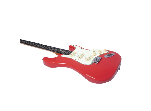eko-st300-red_68011608caf6c.jpg