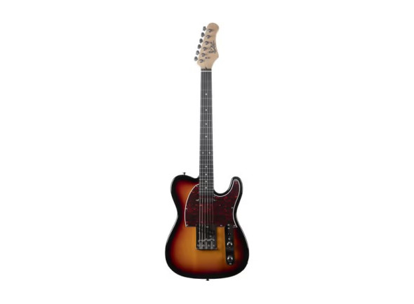 eko-starter-tl300-sunburst_682db7c21c39f.jpg