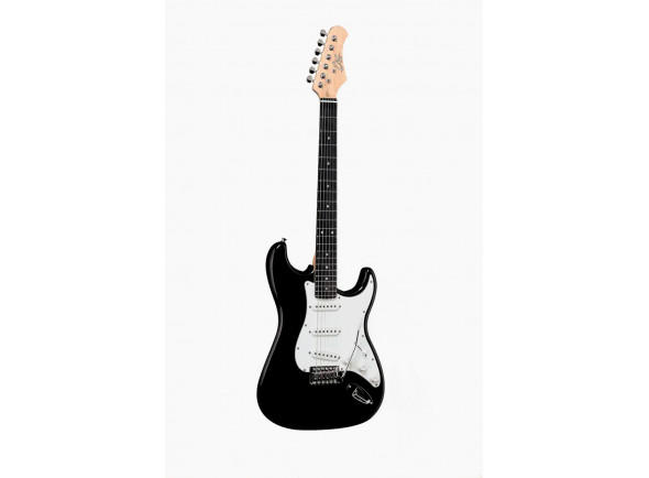 eko-strato-s300-black_63ce96dc74813.jpg