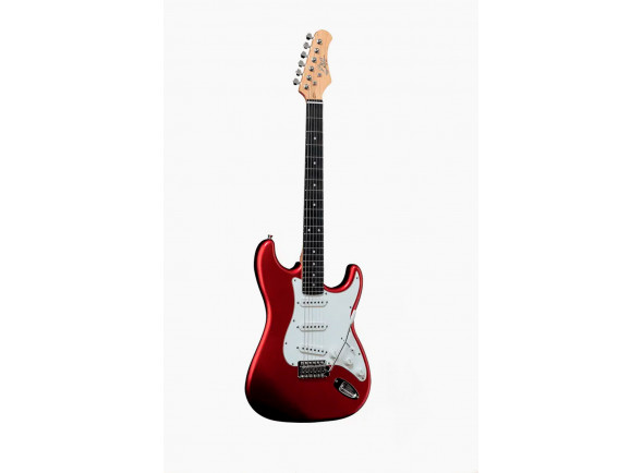 eko-strato-s300-red_63ce98a94dade.jpg