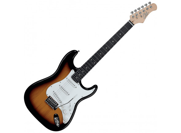 eko-sunburst-strato-s300_63cfa44ecbabb.jpg