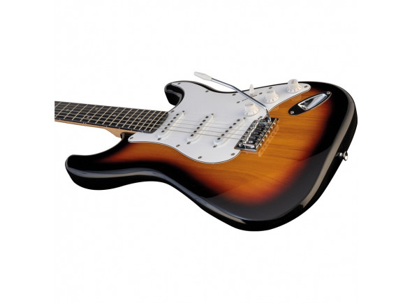 eko-sunburst-strato-s300_63cfa44fdd6a6.jpg