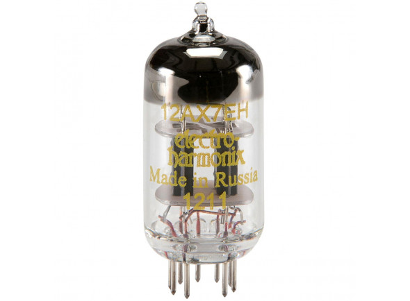 electro-harmonix-12ax7eh-tube_605a0e6d9895e.jpg