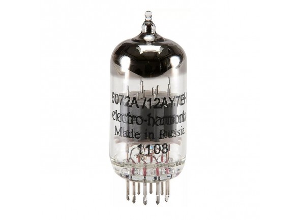 electro-harmonix-12ay7-tube_5f2d5bbb1caff.jpg