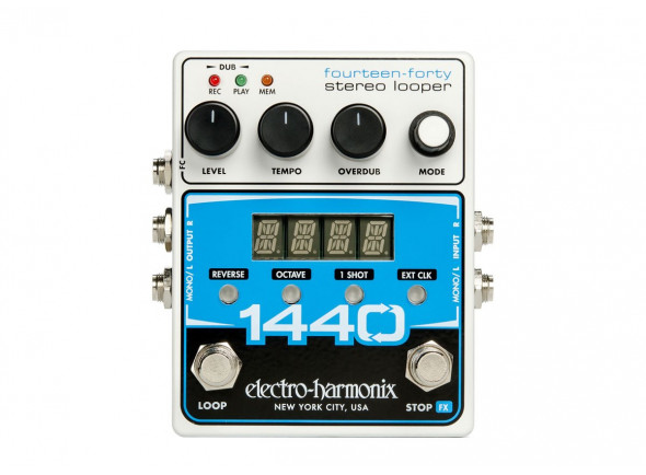 electro-harmonix-1440-stereo-looper_6058d6a846edd.jpg