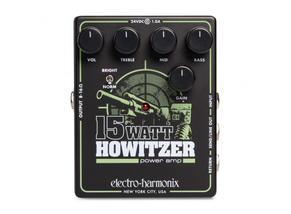 electro-harmonix-15-watt-howitzer-pedal-amp-pre_6058d84bef95d.jpg