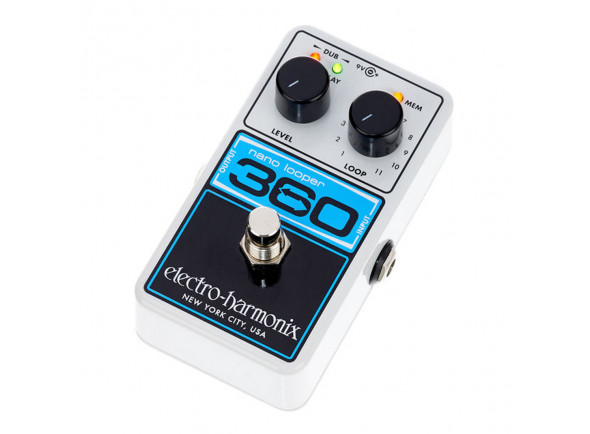 electro-harmonix-360-nano-looper_6058c52b064b0.jpg