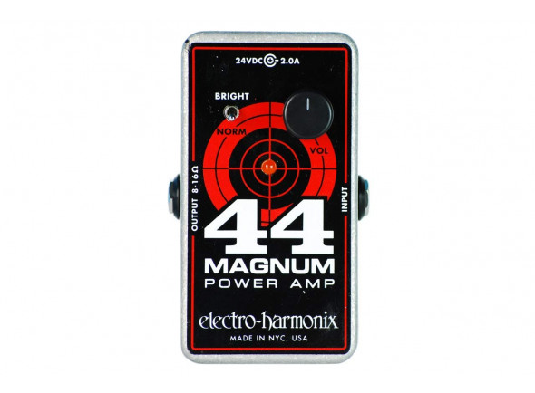 electro-harmonix-44-magnum-poweramp_6058b060696d8.jpg