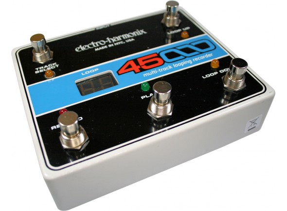 electro-harmonix-45000-foot-controller_5f2d5e563953c.jpg