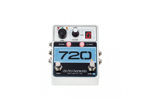 electro-harmonix-720-stereo-looper_6059b780939a7.jpg