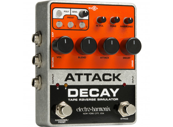 electro-harmonix-attack-decay-tape-reverse-sim_6059b9b5a9109.jpg