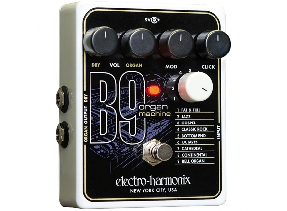 electro-harmonix-b9-organ-machine_5e5fdeb588ae4.jpg