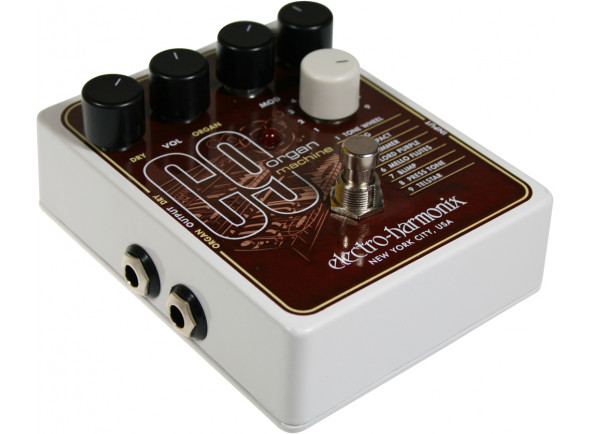 electro-harmonix-b9-organ-machine_60a382fc40560.jpg