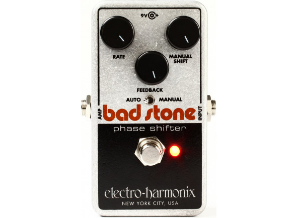 electro-harmonix-bad-stone_6058b1ebb1fee.jpg