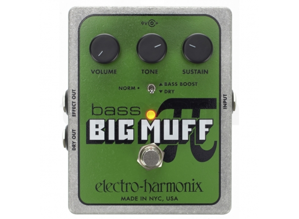 electro-harmonix-bass-big-muff-pi_5e5f75074878c.jpg