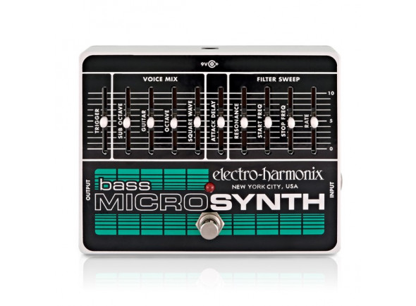 electro-harmonix-bass-microsynth_6059ba71340ee.jpg