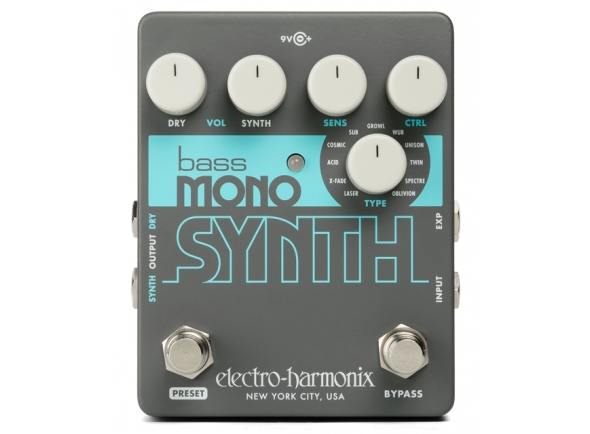 electro-harmonix-bass-mono-synth_5e7e1b5b8fa41.jpg