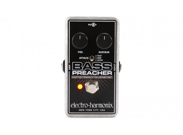 electro-harmonix-bass-preacher_6058b30e2f195.jpg