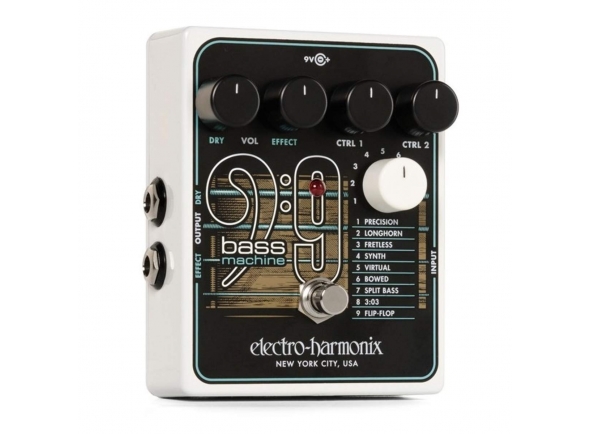 electro-harmonix-bass9-bass-machine_5e7ce7c045c15.jpg