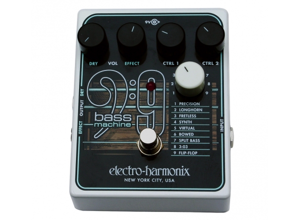 electro-harmonix-bass9-bass-machine_5e7ce7c0d34ba.jpg