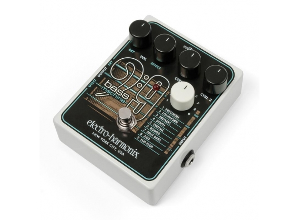 electro-harmonix-bass9-bass-machine_5e7ce7c15fed1.jpg