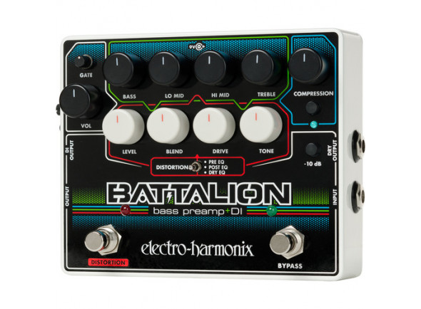 electro-harmonix-battalion_6059bbf4c53cf.jpg