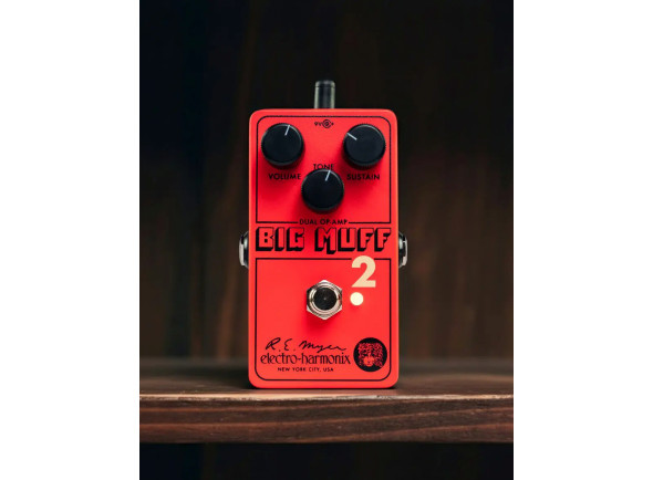 electro-harmonix-big-muff-pi-2-fuzz_69a1bdb7b8a97.jpg