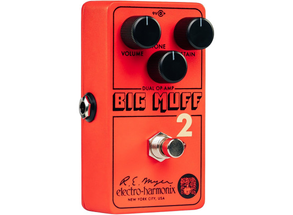electro-harmonix-big-muff-pi-2-fuzz_69a1bdbcad19c.jpg