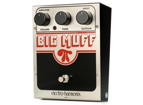 electro-harmonix-big-muff-pi-usa_5e7e361d0a293.jpg