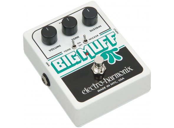 electro-harmonix-big-muff-pi-w-tone-wicker_5e5f7a0572ad9.jpg