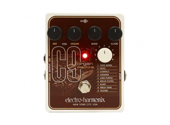 electro-harmonix-c9-organ-machine_5e5fde7eb1f24.jpg