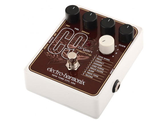 electro-harmonix-c9-organ-machine_60a37d425e147.jpg