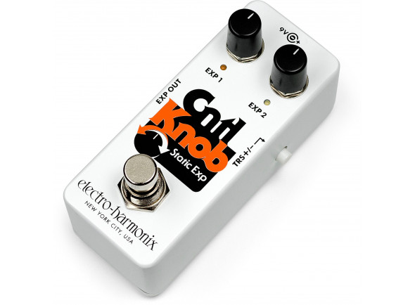 electro-harmonix-cntl-knob-static-expr-pedal_6058b6e069c65.jpg