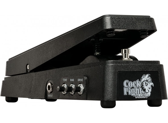 electro-harmonix-cock-fight-plus_605b65ce53680.jpg