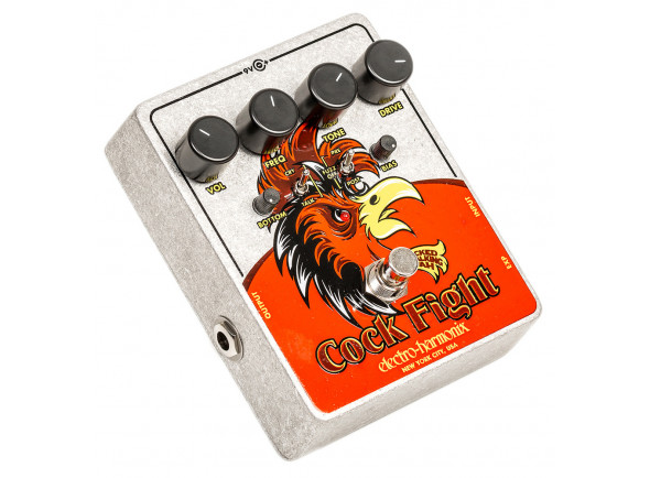 electro-harmonix-cock-fight_605b653117830.jpg