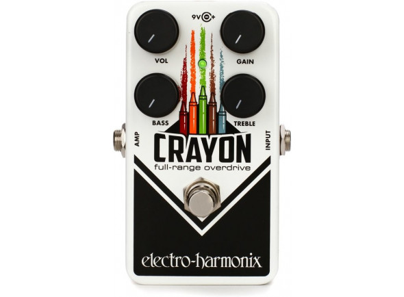 electro-harmonix-crayon-69-full-range-overdrive_605b5dc86c81a.jpg