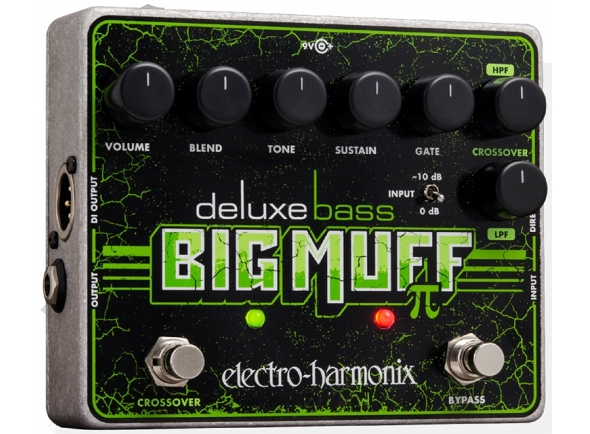 electro-harmonix-deluxe-bass-big-muff-pi_5e7e2f7b2c63e.jpg