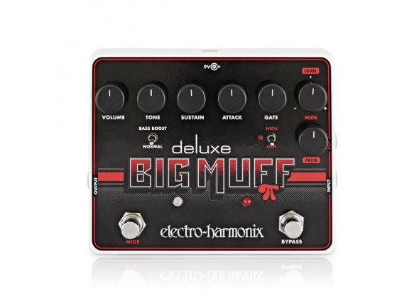 electro-harmonix-deluxe-big-muff-pi_6059bd5922d82.jpg