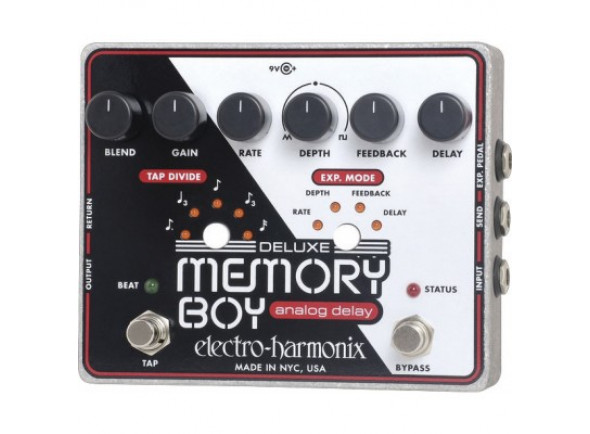 electro-harmonix-deluxe-memory-boy_6059be42afa1c.jpg