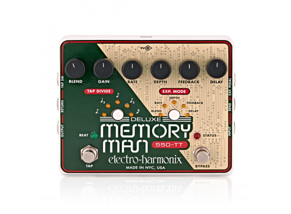 electro-harmonix-deluxe-memory-man-550-tt-analog-delay_605b668aecac8.jpg