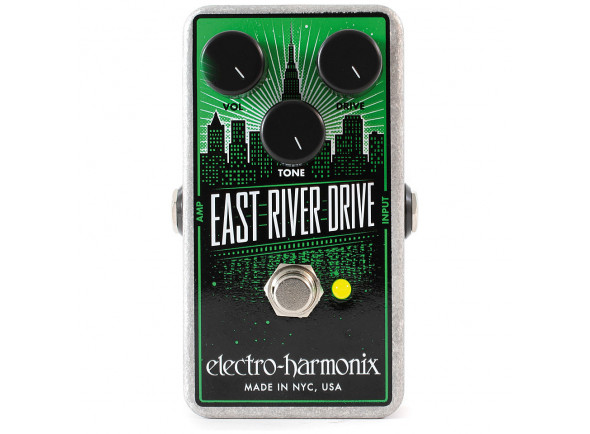 electro-harmonix-east-river-drive_6058b8a25cb41.jpg