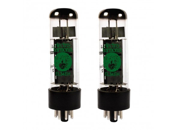 electro-harmonix-el34eh-matched-pair_5f2d5cf3c89a2.jpg