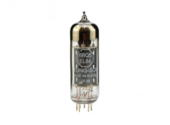 electro-harmonix-el84_6218aa9735733.jpg