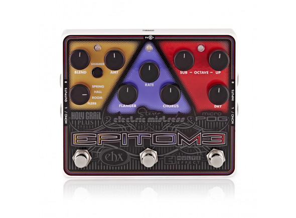 electro-harmonix-epitome-multi-effects-pedal_605b683e37374.jpg