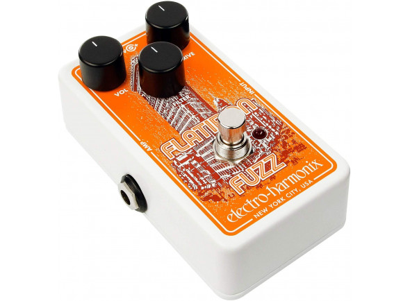 electro-harmonix-flatiron-fuzz_6058bae9a9904.jpg