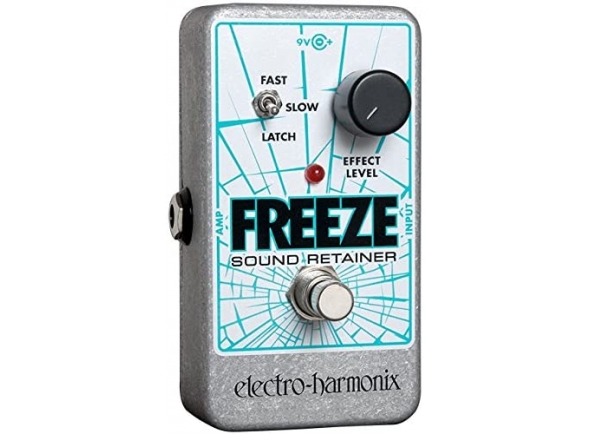 electro-harmonix-freeze-sound-retainer_5e7ce37aa637e.jpg