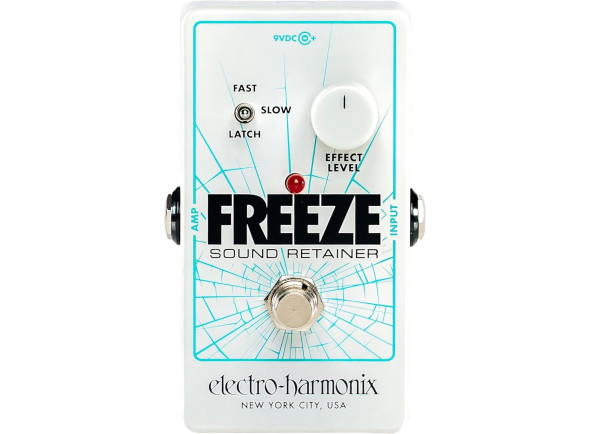 electro-harmonix-freeze-sound-retainer_67444b503e09a.jpg