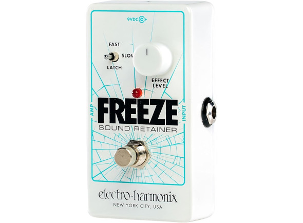 electro-harmonix-freeze-sound-retainer_67444b52da976.jpg