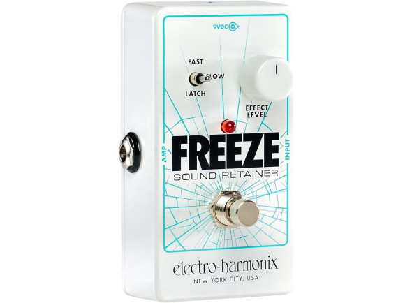 electro-harmonix-freeze-sound-retainer_67444b55e273c.jpg