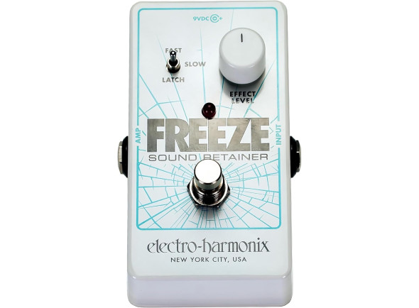 electro-harmonix-freeze-sound-retainer_67444b603d259.jpg